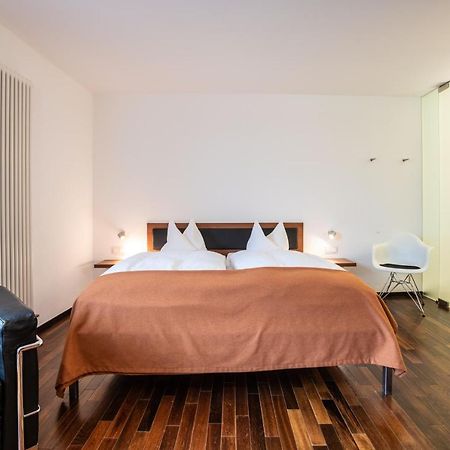 Pruemer Gang Restaurant & Hotel Bad Neuenahr-Ahrweiler Ngoại thất bức ảnh