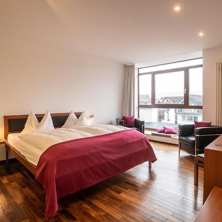 Pruemer Gang Restaurant & Hotel Bad Neuenahr-Ahrweiler Ngoại thất bức ảnh