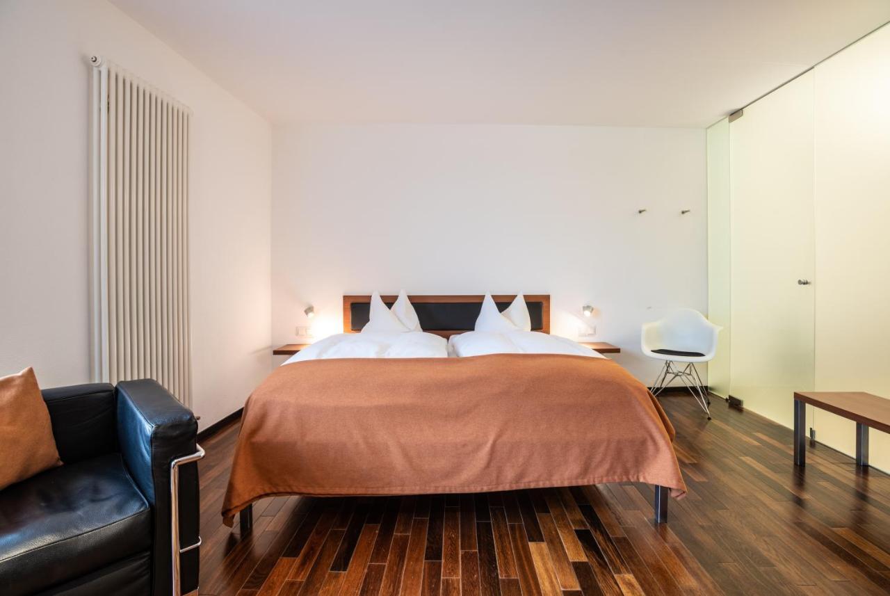 Pruemer Gang Restaurant & Hotel Bad Neuenahr-Ahrweiler Ngoại thất bức ảnh