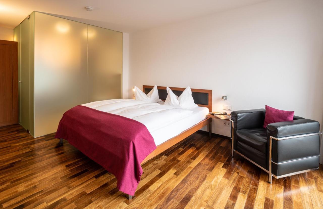 Pruemer Gang Restaurant & Hotel Bad Neuenahr-Ahrweiler Ngoại thất bức ảnh