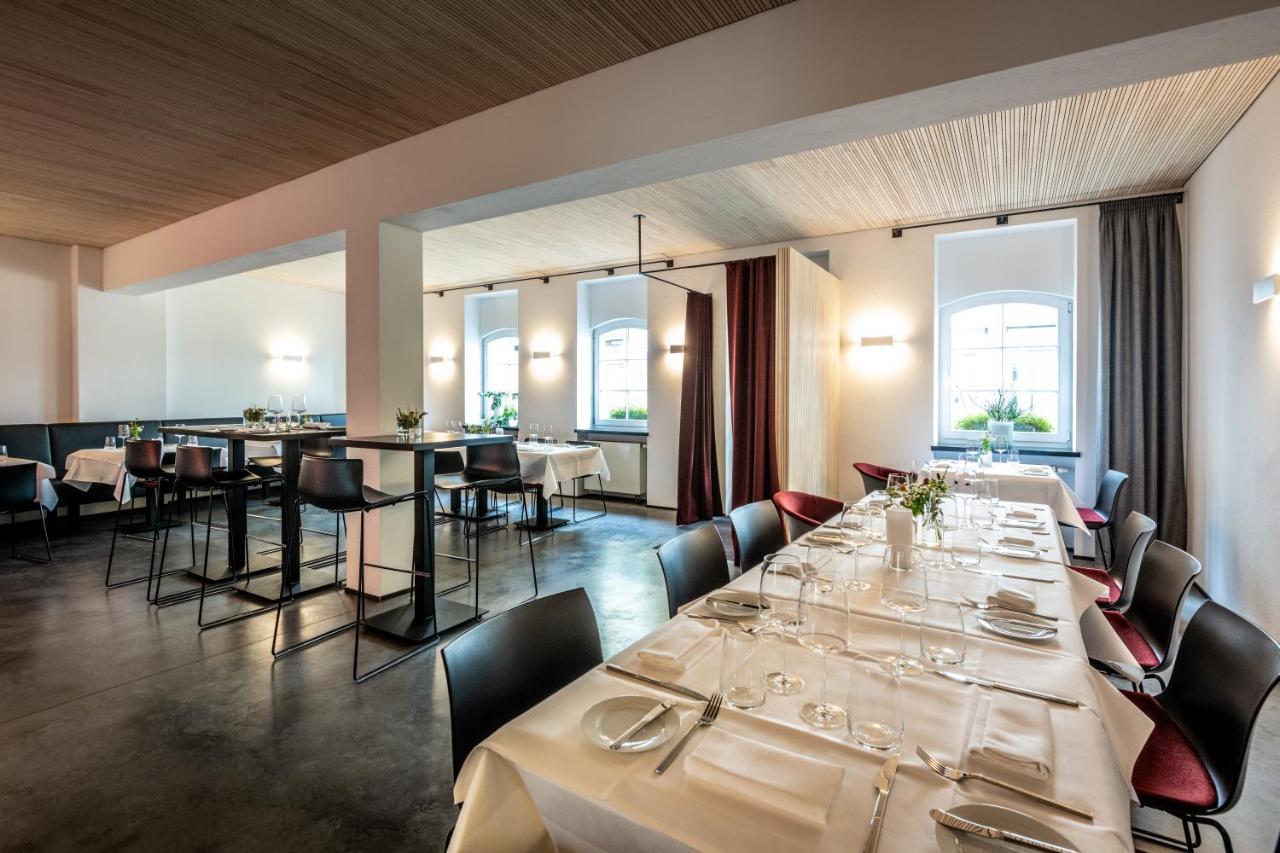 Pruemer Gang Restaurant & Hotel Bad Neuenahr-Ahrweiler Ngoại thất bức ảnh